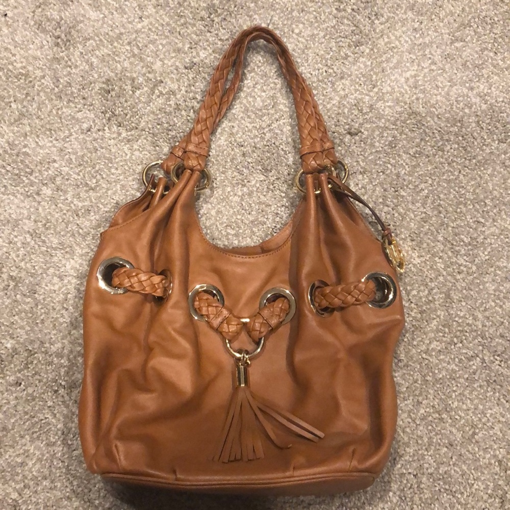 Michael kors pocketbook